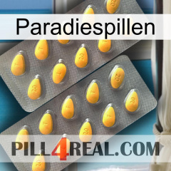 Paradise Pills cialis2